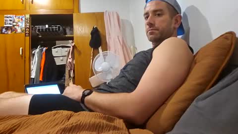 Check out my new OnlyFans link  online show from 01.12.25