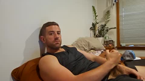 Check out my new OnlyFans link  online show from 01.24.25