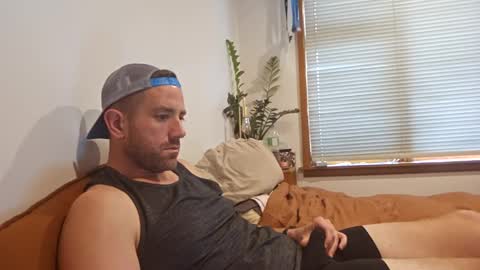 Check out my new OnlyFans link  online show from 01.25.25