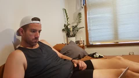 Check out my new OnlyFans link  online show from 02.14.25