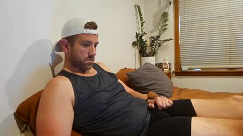 Check out my new OnlyFans link  online show from 02.17.25