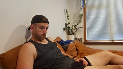 Check out my new OnlyFans link  online show from 03.03.25