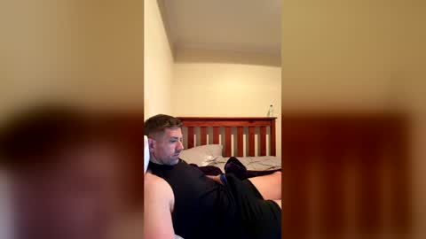 Check out my new OnlyFans link  online show from 06.06.26