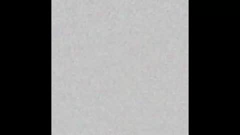 mynameisguyyy online show from 01.07.26