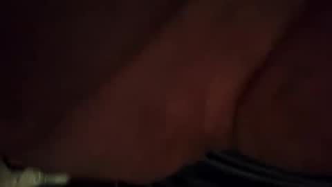 mynameisguyyy online show from 04.19.26