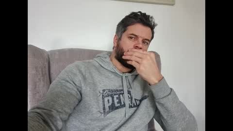 pete_le_meat online show from 02.13.26