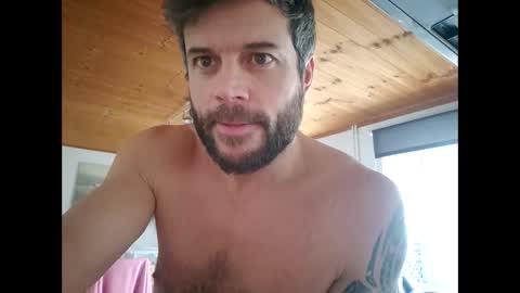 pete_le_meat online show from 02.14.26