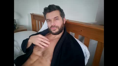 pete_le_meat online show from 02.18.26