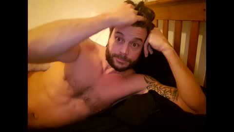 pete_le_meat online show from 02.26.26