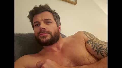 pete_le_meat online show from 03.08.26