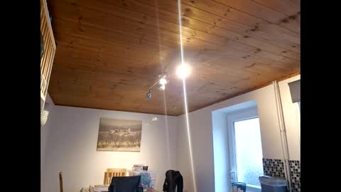 pete_le_meat online show from 03.12.26