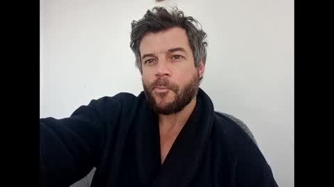 pete_le_meat online show from 03.25.26