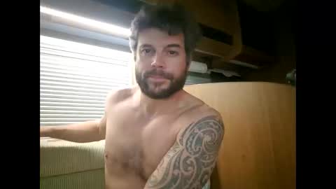 pete_le_meat online show from 04.01.26