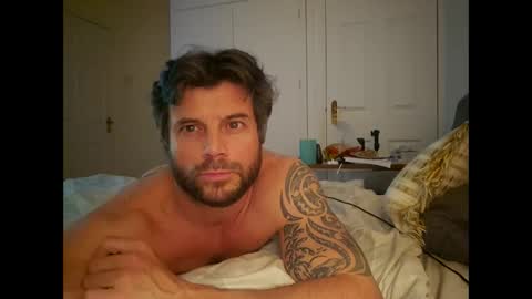 pete_le_meat online show from 04.05.26