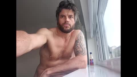 pete_le_meat online show from 04.09.26