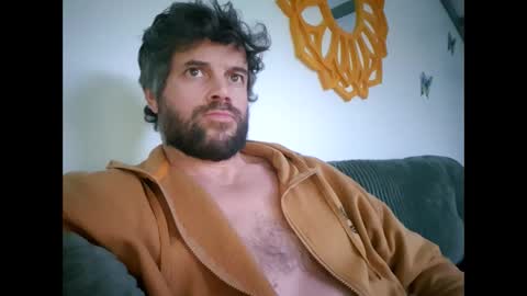 pete_le_meat online show from 04.22.26