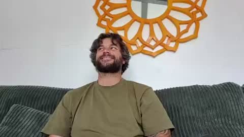 pete_le_meat online show from 06.16.26