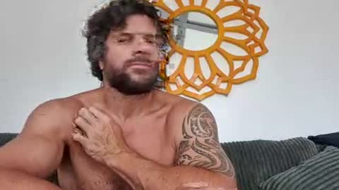 pete_le_meat online show from 06.18.26