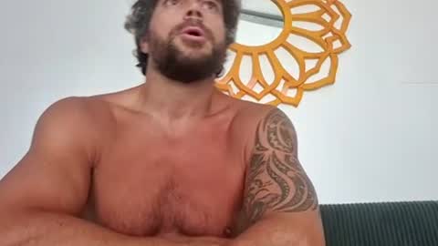 pete_le_meat online show from 06.30.26