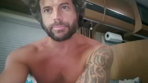 pete_le_meat online show from 07.23.26