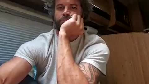 pete_le_meat online show from 08.04.26