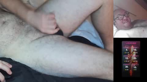 Pete online show from 09.17.25