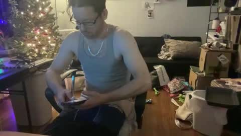 Pete Haze online show from 01.05.25