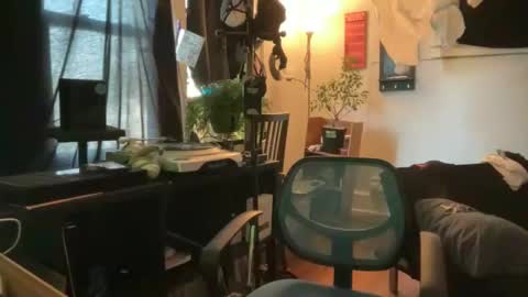 Pete Haze online show from 09.14.25