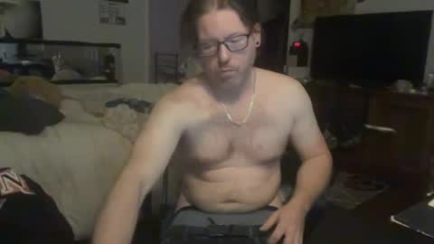 Pete Haze online show from 07.13.26