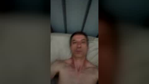 peter141077 online show from 06.28.26