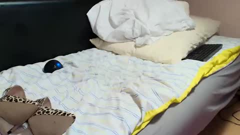 peter196888 online show from 03.23.26