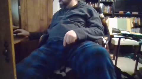 Snapshot of peter40770 chatting on 03.01.26 peter40770 online show from 03.01.26