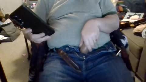 Snapshot of peter40770 chatting on 03.27.26 peter40770 online show from 03.27.26