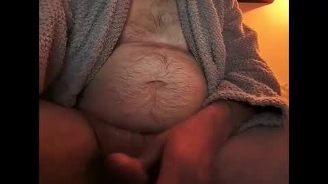 peter50only4you online show from 12.19.24