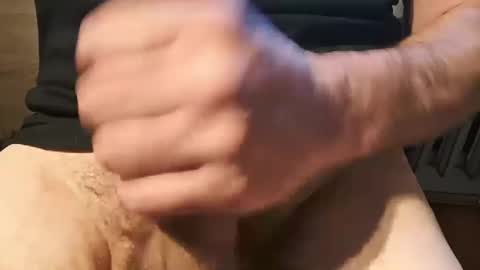 peter50only4you online show from 12.21.24