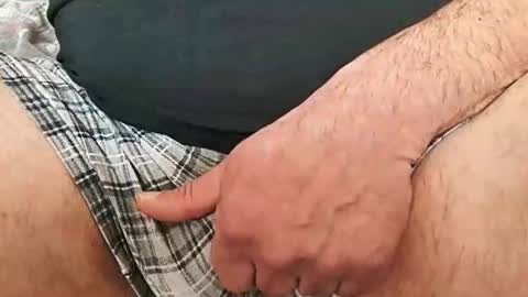 peter50only4you online show from 02.05.25