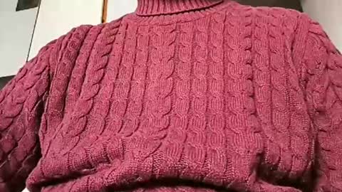 peter50only4you online show from 02.21.25