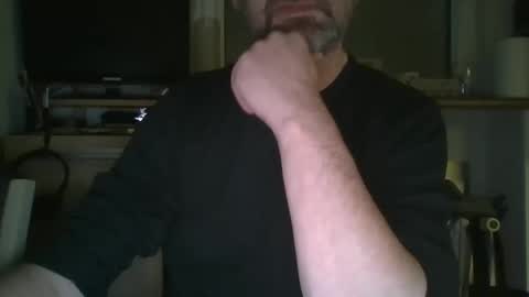 peter50only4you online show from 02.06.26