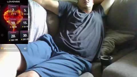 Peter online show from 12.28.24