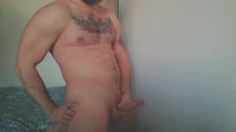 Snapshot of peter86pussyeater chatting on 12.13.24 Peter online show from 12.13.24