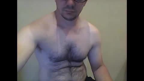 peter online show from 12.03.24