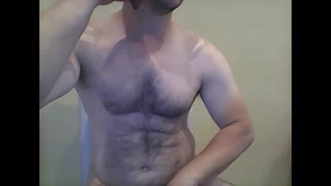 peter online show from 12.04.24