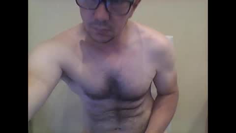 peter online show from 12.20.24