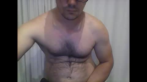 peter online show from 02.09.25