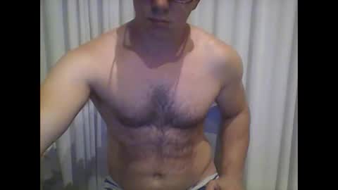 peter online show from 03.07.25