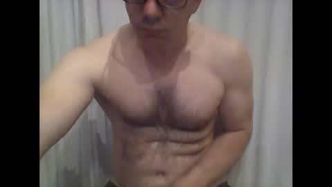 peter online show from 09.13.25