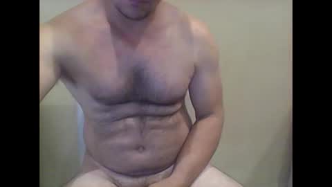 peter online show from 03.21.26