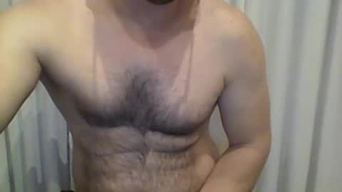 peter online show from 06.07.26
