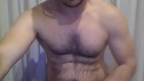 peter online show from 06.20.26
