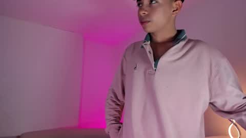 Peter online show from 10.02.25